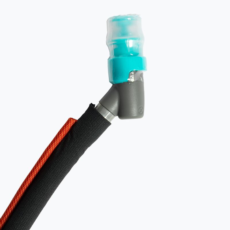 Rucsac de hidratare Thule Rail Bike Hydration Backpack Hydration Pro 12L Grey 3203799 18