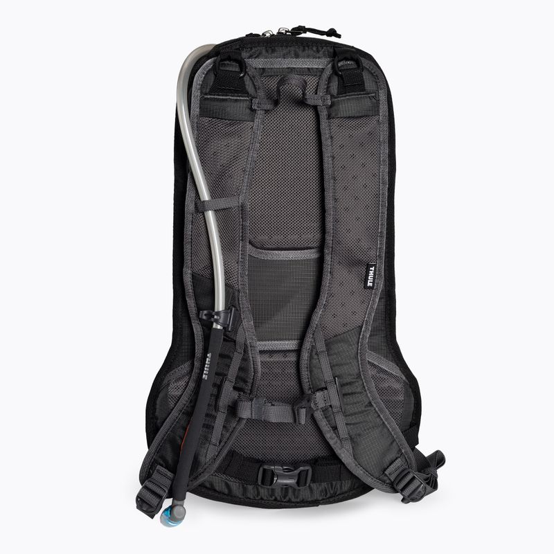 Thule Rucsac de hidratare UpTake Bike Hydration 8L negru 3203804 2