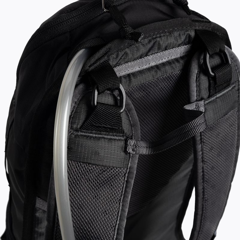Thule Rucsac de hidratare UpTake Bike Hydration 8L negru 3203804 4