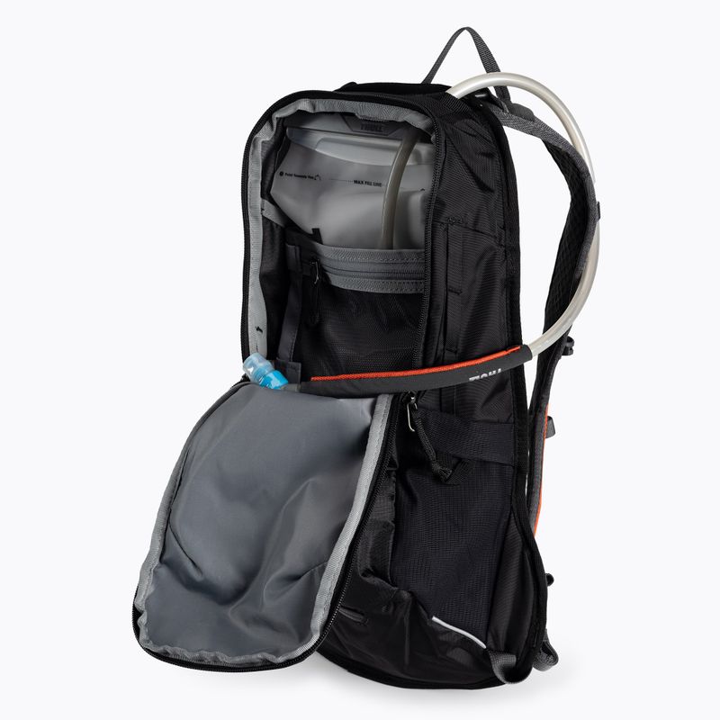 Thule Rucsac de hidratare UpTake Bike Hydration 8L negru 3203804 6
