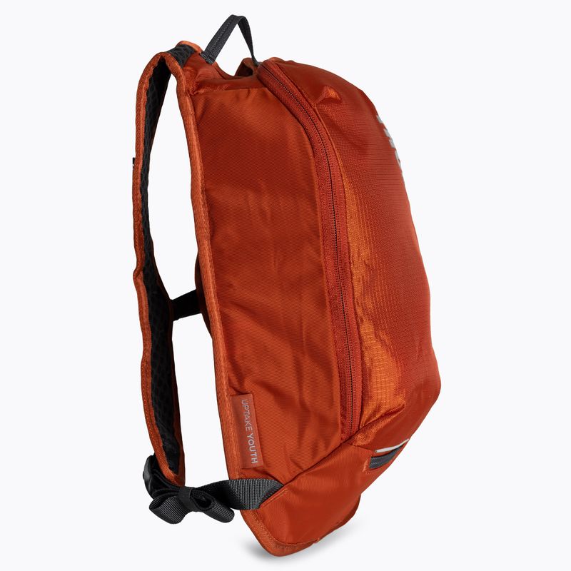 Thule UpTake Bike Hydration 6L Rucsac de hidratare pentru copii Orange 3203812 3
