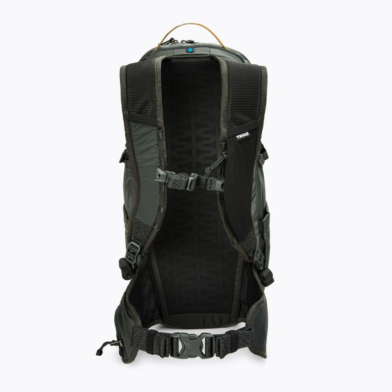 Rucsac turistic pentru bărbați Thule Stir 25 l gri 3204094 3