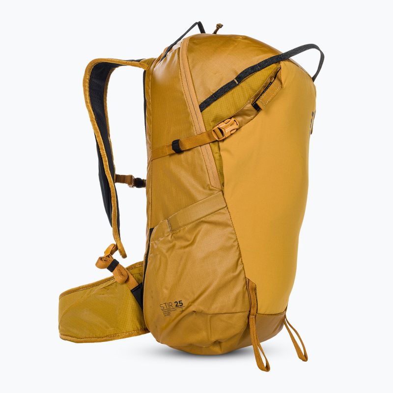 Rucsac turistic pentru bărbați Thule Stir 25 l woodtrush 2
