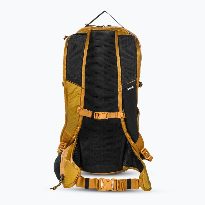 Rucsac turistic pentru bărbați Thule Stir 25 l woodtrush 3