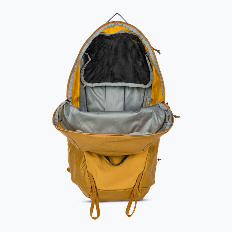 Rucsac turistic pentru bărbați Thule Stir 25 l woodtrush 4