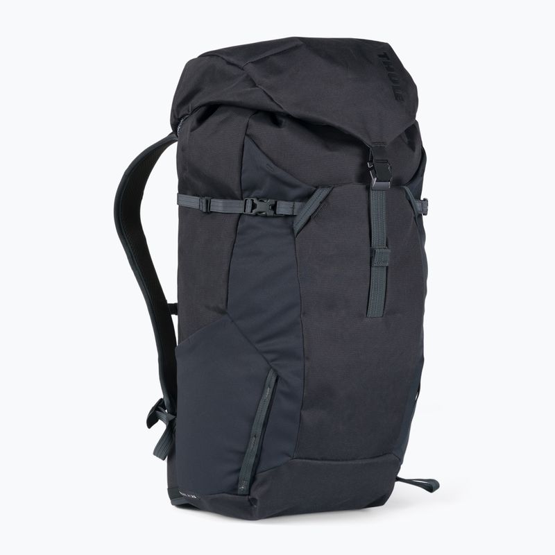 Thule AllTrail X 25 l rucsac pentru drumeții 3204130 2