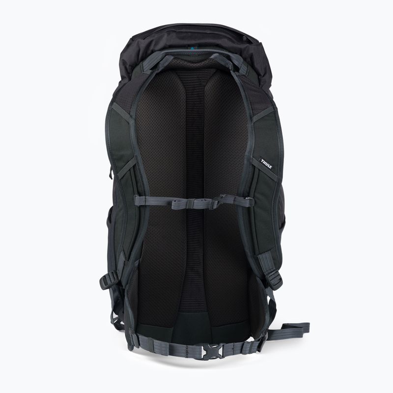 Thule AllTrail X 25 l rucsac pentru drumeții 3204130 3