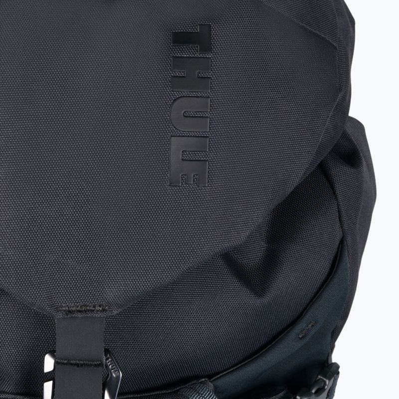 Thule AllTrail X 25 l rucsac pentru drumeții 3204130 4