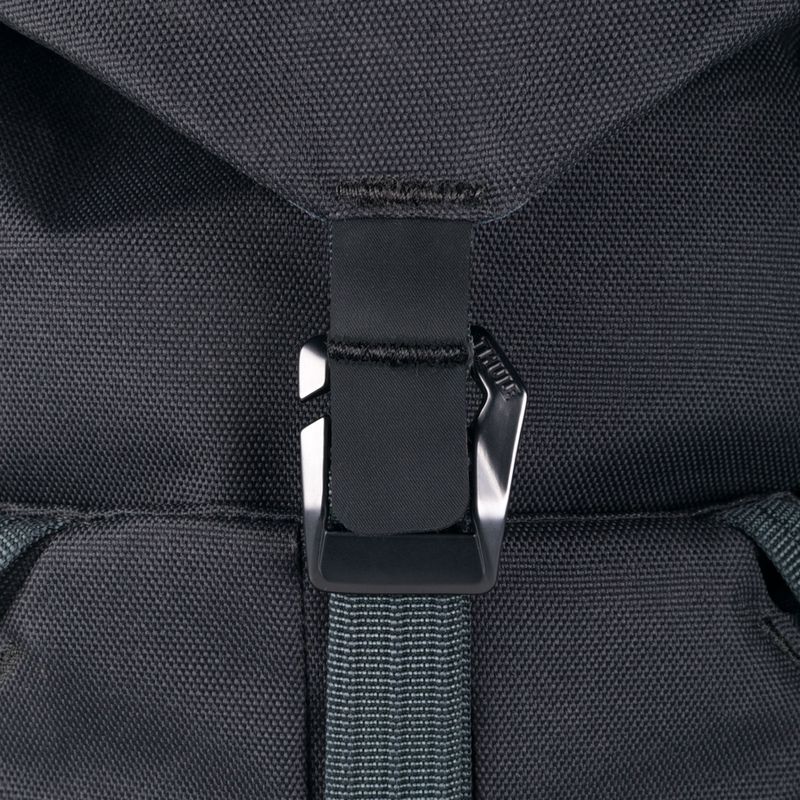 Thule AllTrail X 25 l rucsac pentru drumeții 3204130 5