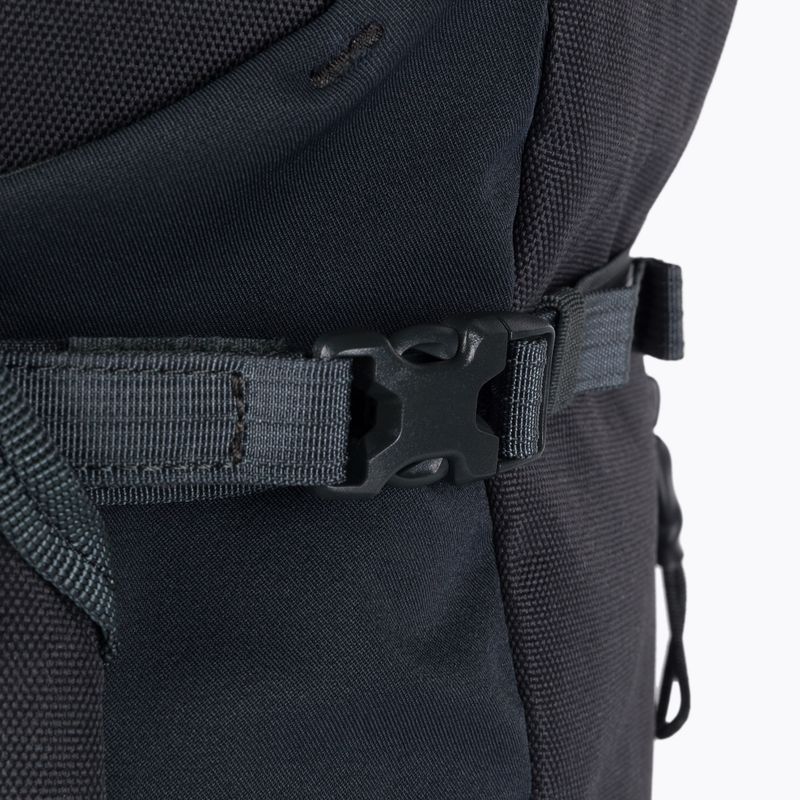 Thule AllTrail X 25 l rucsac pentru drumeții 3204130 6