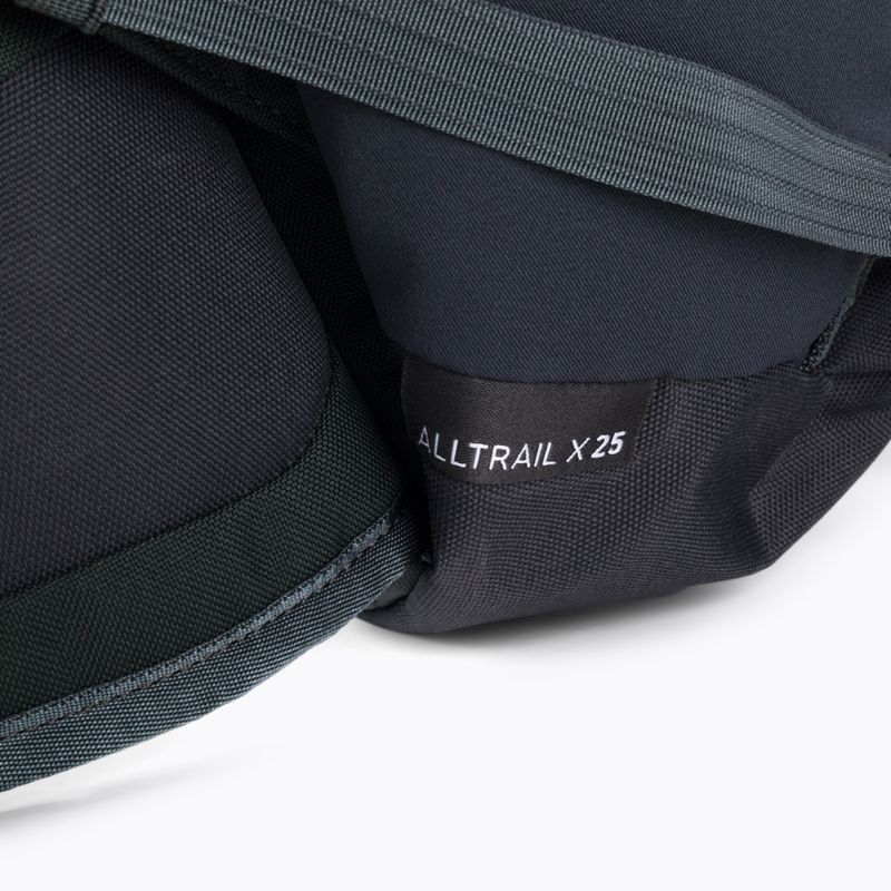 Thule AllTrail X 25 l rucsac pentru drumeții 3204130 8