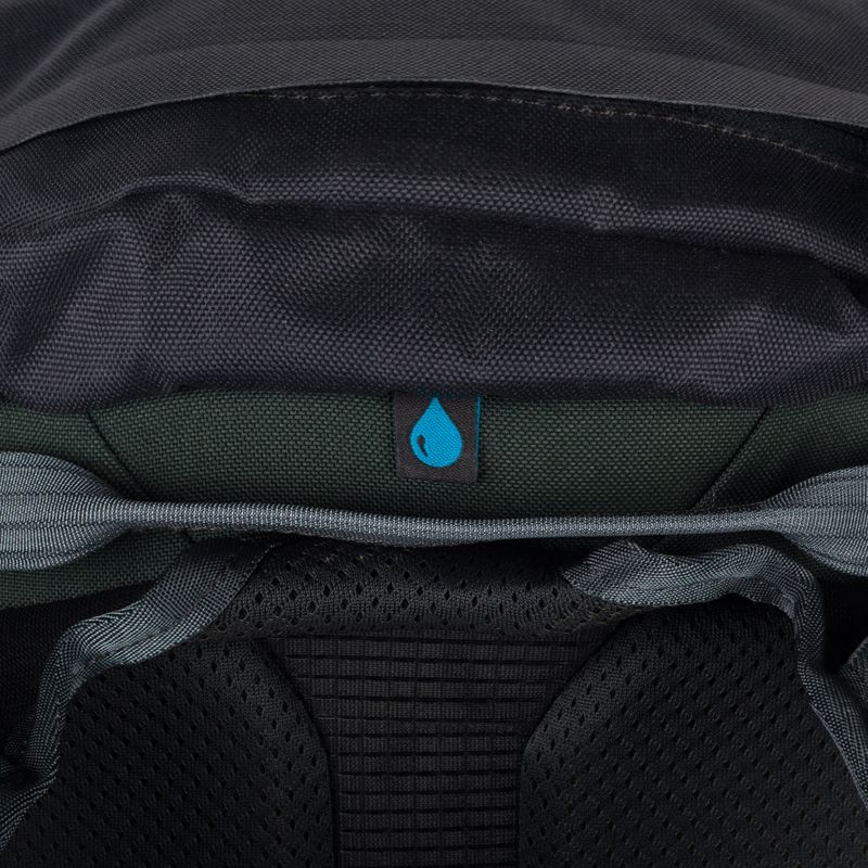 Thule AllTrail X 25 l rucsac pentru drumeții 3204130 9