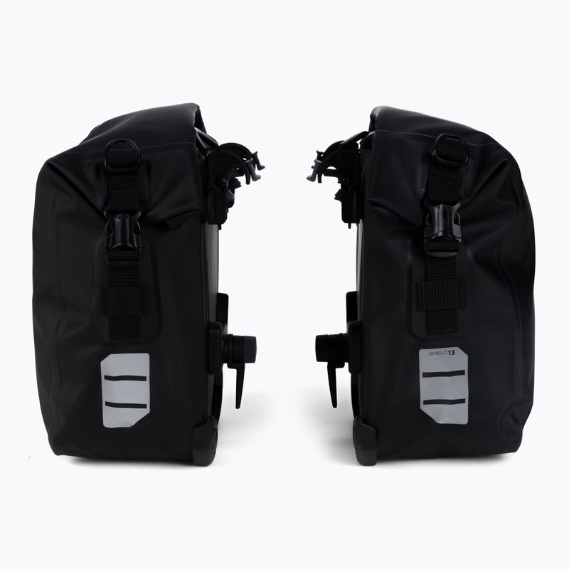 Thule Shield Pannier 13L negru 3204205 4