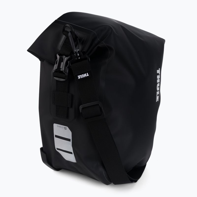 Thule Shield Pannier 13L negru 3204205 5