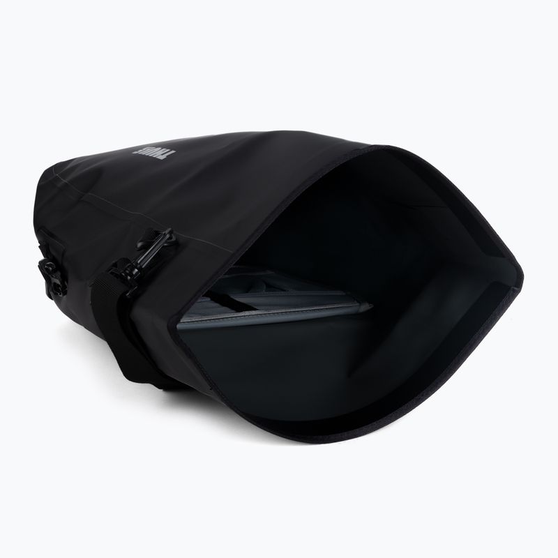 Thule Shield Pannier 13L negru 3204205 6