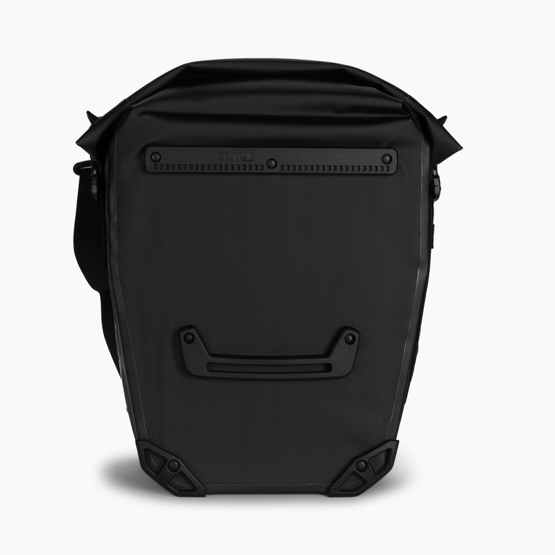 Geantă de bicicletă Thule Shield Pannier, negru, 3204208 4