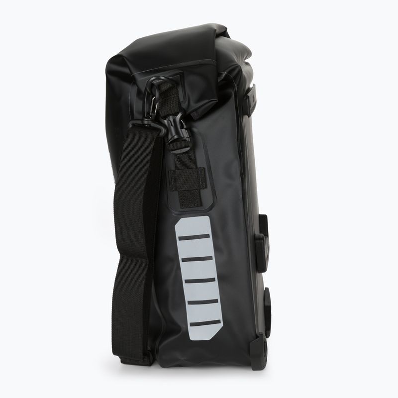 Geantă de bicicletă Thule Shield Pannier, negru, 3204208 5