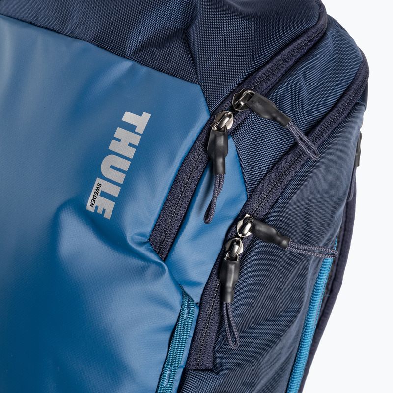 Thule rucsac pentru drumeții Chasm 26L albastru 3204293 4