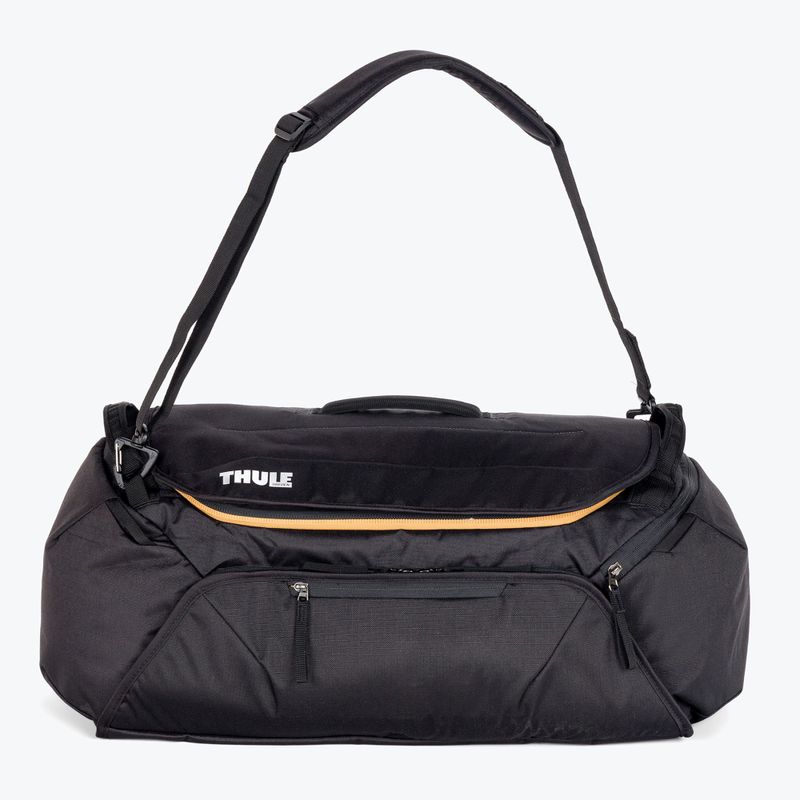 Thule Roundtrip 55L geantă de bicicletă negru 3204352 2