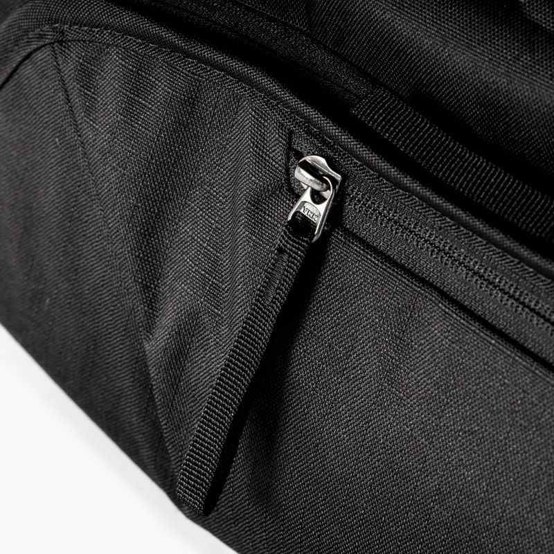 Thule Roundtrip 55L geantă de bicicletă negru 3204352 4