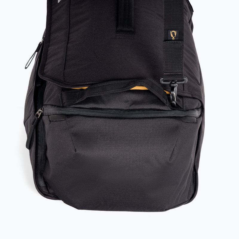 Thule Roundtrip 55L geantă de bicicletă negru 3204352 5