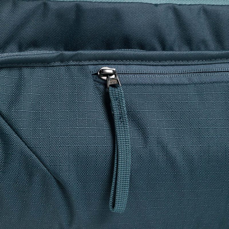 Geantă de bicicletă Thule Roundtrip Bike Gear Locker, gri, 3204353 5