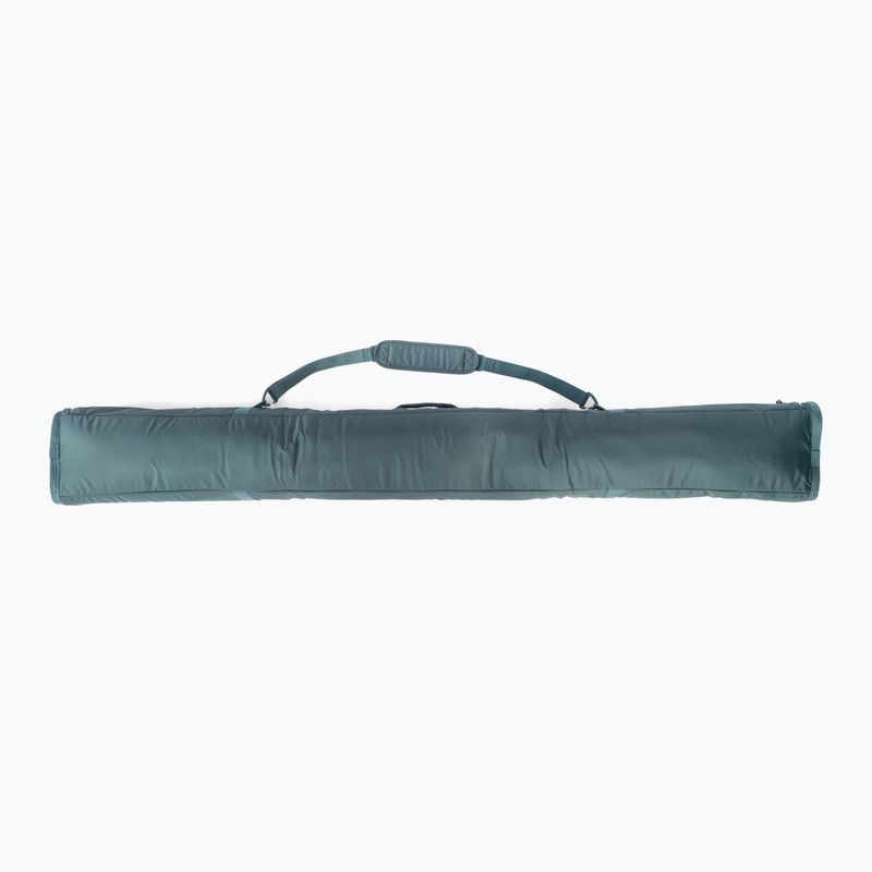 Husă de schi Thule Roundtrip Ski Bag, albastru, 3204360 2