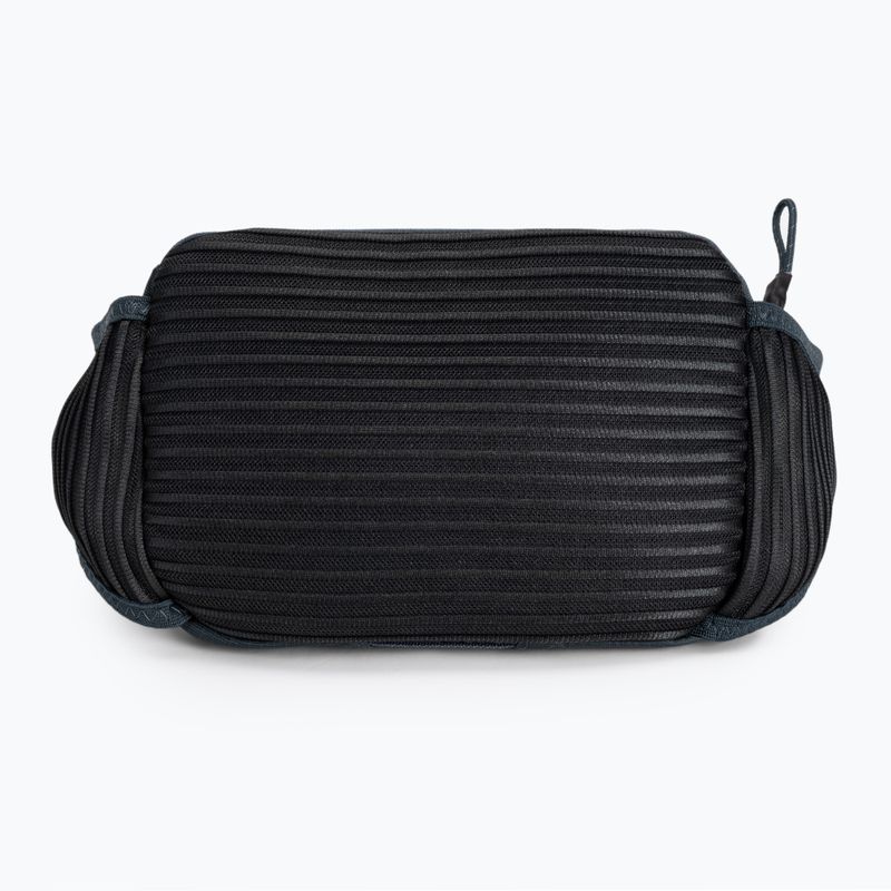 Thule Rail Hip Pack 0.5L sac de rinichi, gri 3204479 7
