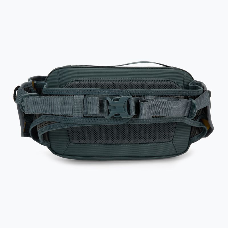 Thule Rail Hip Pack 2L Kidney Sachet pentru șolduri 3204480 2