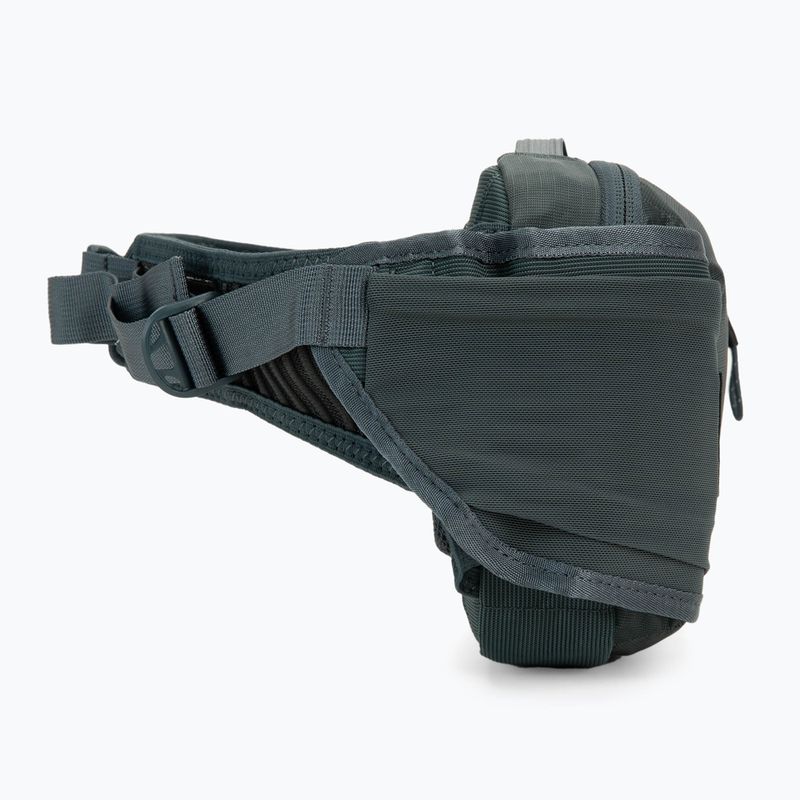 Thule Rail Hip Pack 2L Kidney Sachet pentru șolduri 3204480 4