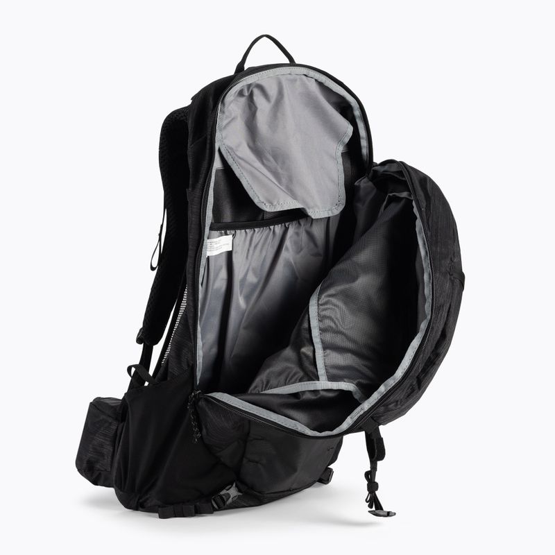 Rucsac turistic Thule Topio 30 l negru 3204503 7