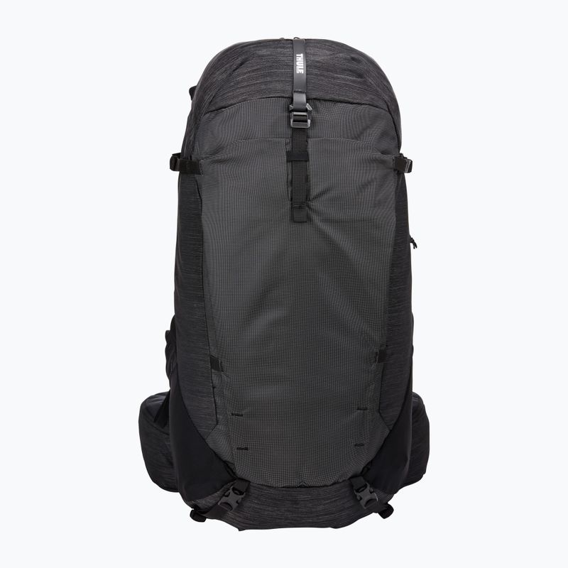 Rucsac turistic Thule Topio 30 l negru 3204503 8