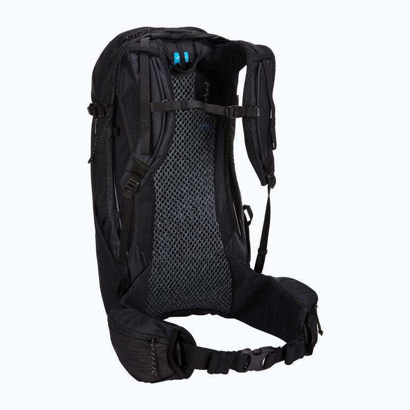 Rucsac turistic Thule Topio 30 l negru 3204503 10