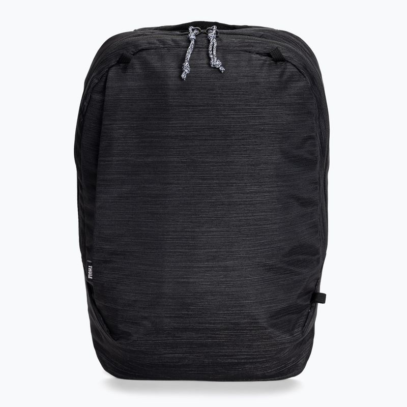 Thule Sapling Rucsac cu un umăr pentru copii negru 3204540 2