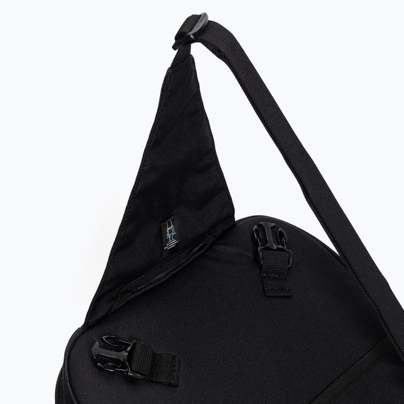 Thule Sapling Rucsac cu un umăr pentru copii negru 3204540 7
