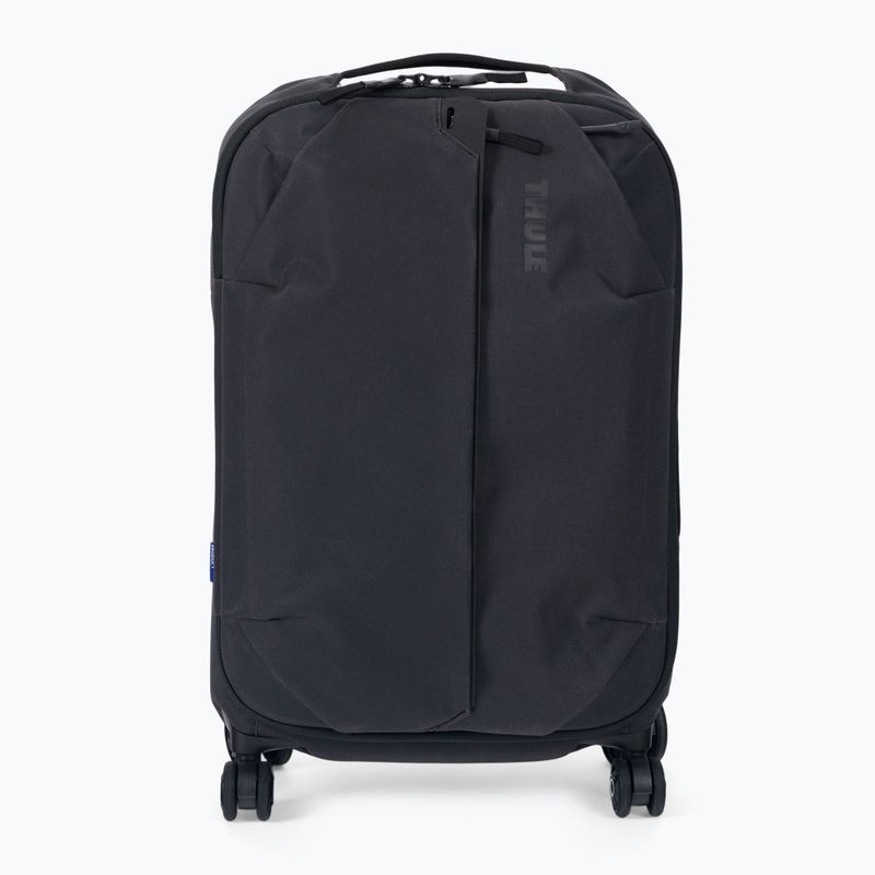 Thule Aion geantă de călătorie negru 3204719 2