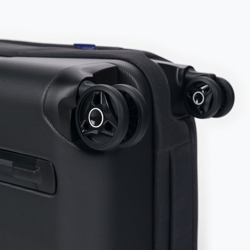 Thule Aion geantă de călătorie negru 3204719 8