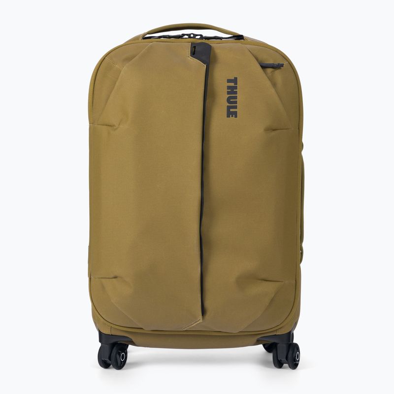 Thule Aion geantă de călătorie maro 3204720 2