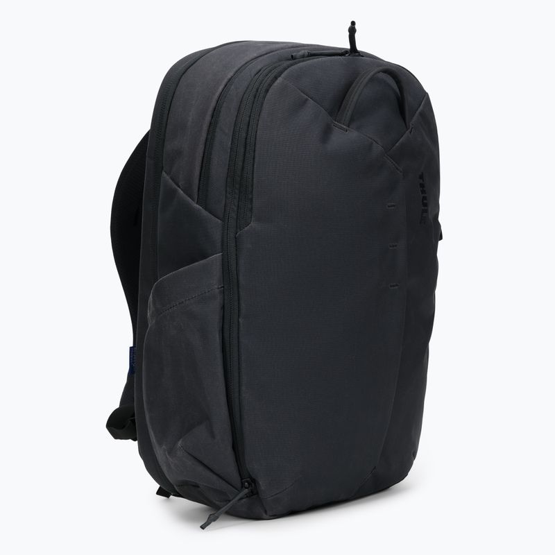 Thule rucsac Thule Aion negru 3204721 2