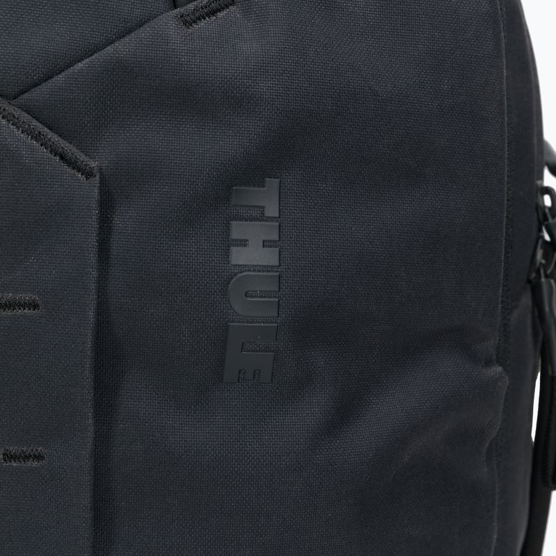 Thule rucsac Thule Aion negru 3204721 3