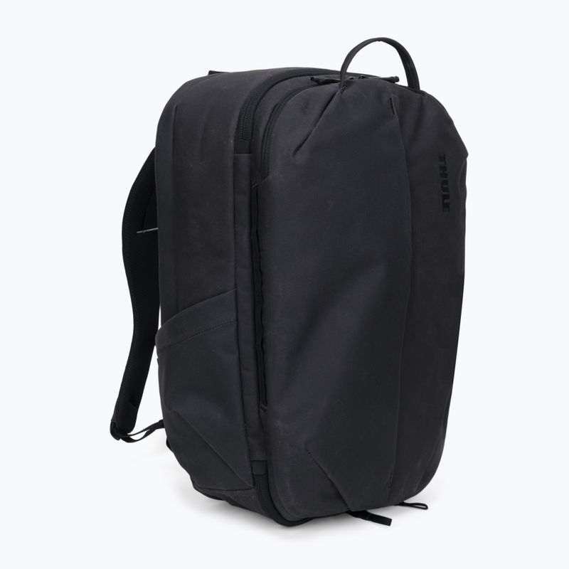 Thule Aion 40L rucsac de drumeție negru 3204723 2
