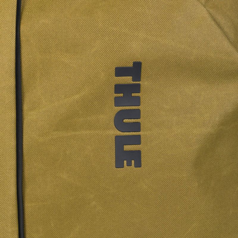 Thule Aion rucsac de drumeție maro 3204724 4