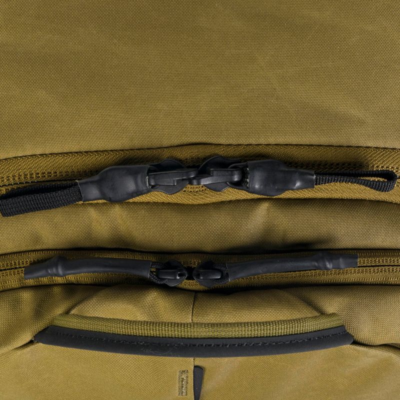 Thule Aion rucsac de drumeție maro 3204724 5