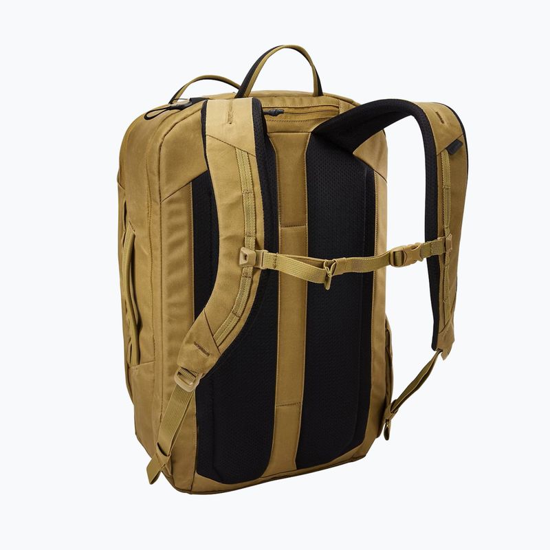 Thule Aion rucsac de drumeție maro 3204724 9