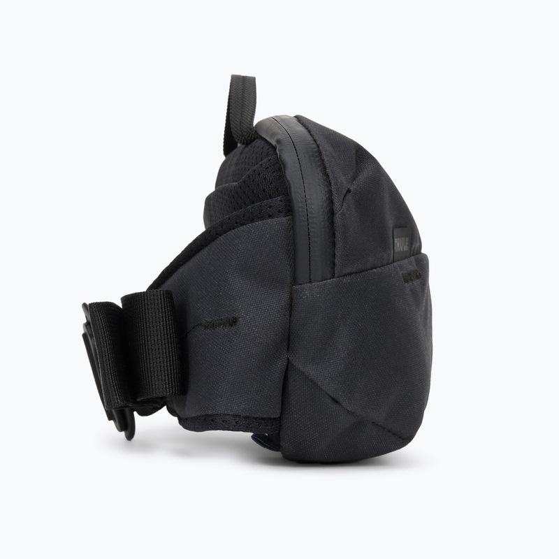 Thule Aion 2L geantă de umăr pentru drumeții negru 3204727 2