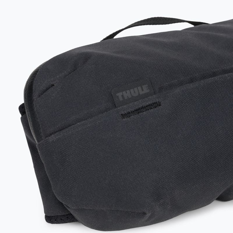 Thule Aion 2L geantă de umăr pentru drumeții negru 3204727 3