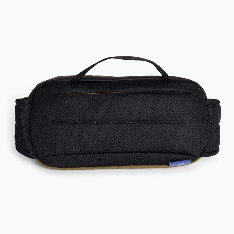 Thule Aion rucsac de drumeție maro 3204728 5