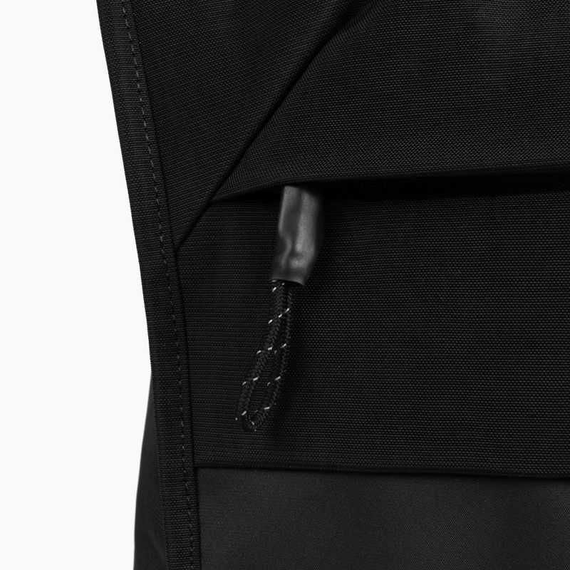 Thule rucsac pentru drumeții Paramount negru 3204729 6