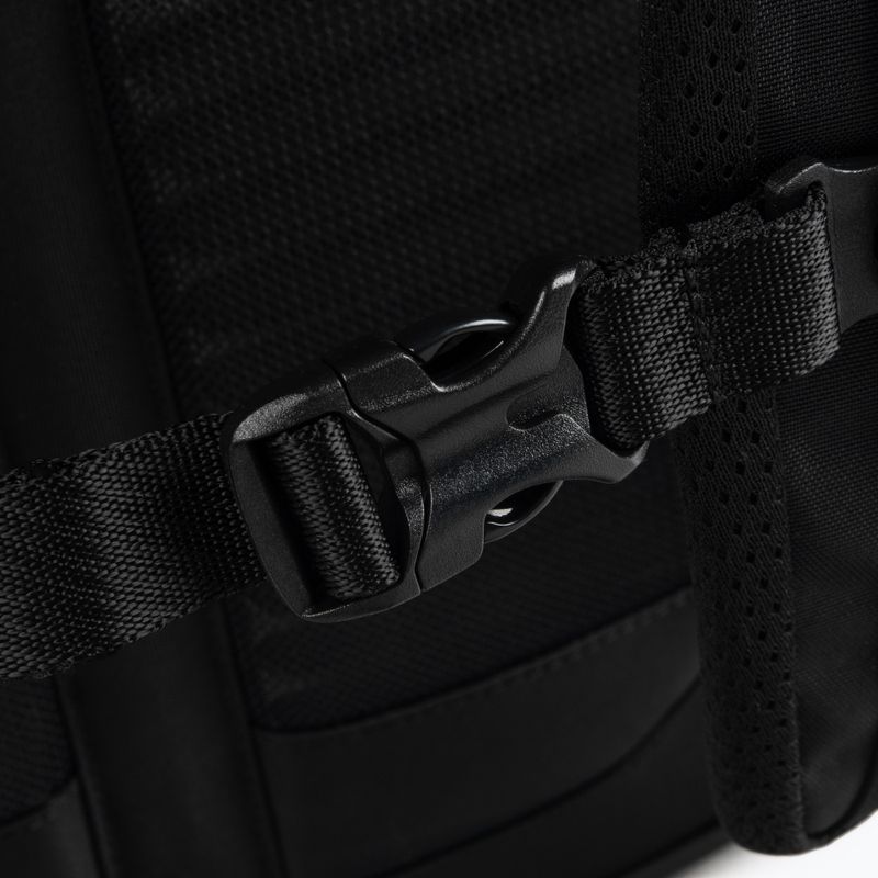 Thule rucsac pentru drumeții Paramount negru 3204729 7