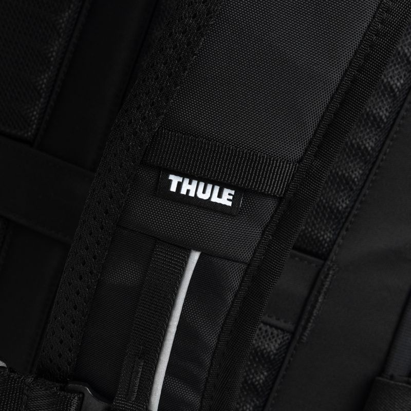 Thule rucsac pentru drumeții Paramount negru 3204729 8